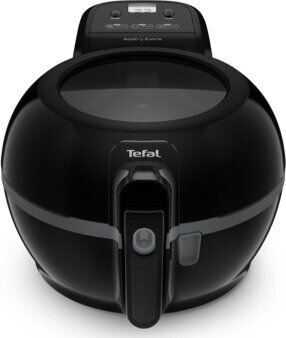 Tefal FZ722815 цена и информация | Taukvāres katli, aerogrili | 220.lv