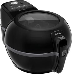 Tefal FZ722815 цена и информация | Фритюрницы | 220.lv