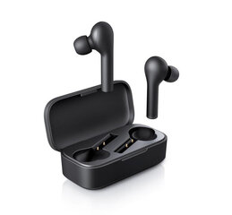 Aukey Earbuds EP-T21 cena un informācija | Austiņas | 220.lv