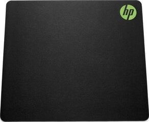 HP 4PZ84AA#ABB, melns cena un informācija | Peles | 220.lv