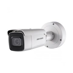 Hikvision KIP2CD2686G2-IZS cena un informācija | Datoru (WEB) kameras | 220.lv