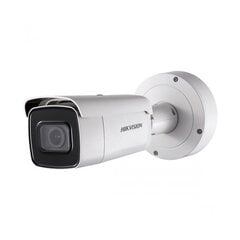 Компьютерная камера Hikvision KIP2CD2686G2-IZS цена и информация | Компьютерные (Веб) камеры | 220.lv