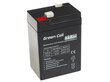 Green Cell AGM02 cena un informācija | UPS- Nepārtrauktās barošanas bloki | 220.lv