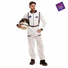  костюм астронавта цена и информация | Карнавальные костюмы, парики и маски | 220.lv