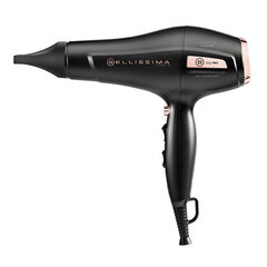 Bellissima My Pro P3 3400 11728 - Hair dryer цена и информация | Фены | 220.lv