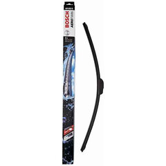 Wiper Blade BOSCH Aerotwin A868S (Пересмотрено A+) цена и информация | Дворники | 220.lv