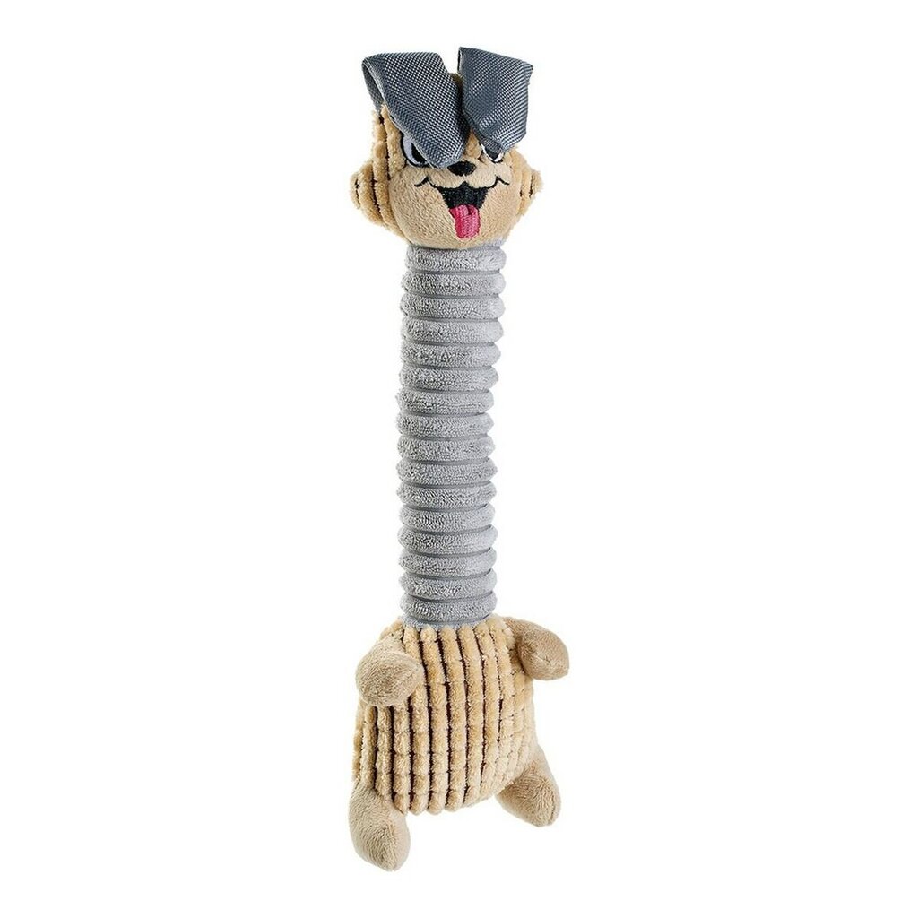 HUNTER Granby - suņiem - 38 cm cena un informācija | Suņu rotaļlietas | 220.lv