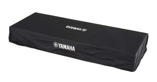 Vāka pārsegs klavierēm Yamaha DC-310 cena un informācija | Mūzikas instrumentu piederumi | 220.lv