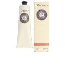 L´occitane pēdu krēms 150ml cena un informācija | Ķermeņa krēmi, losjoni | 220.lv