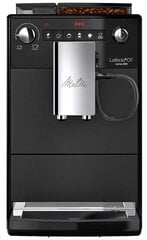 Melitta latticia ot F30/0-100 цена и информация | Кофемашины | 220.lv