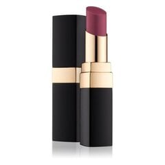 Chanel Rouge Coco Flash lūpukrāsa 3 g, 126 Swing cena un informācija | Lūpu krāsas, balzāmi, spīdumi, vazelīns | 220.lv