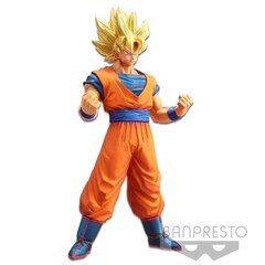 BP DBZ BURNING FIGHTERS SON GOKU VOL.1 cena un informācija | Datorspēļu suvenīri | 220.lv