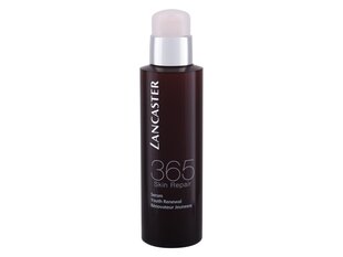 Lancaster 365 SKIN REPAIR SERUM 100 мл цена и информация | Сыворотки для лица, масла | 220.lv