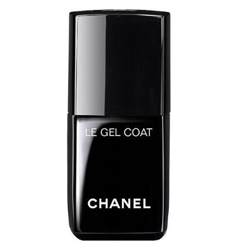 Chanel nagu laka 13 ml cena un informācija | Nagu lakas, stiprinātāji | 220.lv