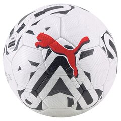 Futbola bumba Puma Orbita 2 TB, apstiprināts FIFA, 5 izmērs цена и информация | Футбольные мячи | 220.lv