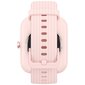 Amazfit Bip 3 Pro Pink cena un informācija | Viedpulksteņi (smartwatch) | 220.lv