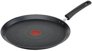 Tefal Excellence G26938, 25 cm cena un informācija | Pannas | 220.lv