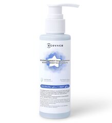 Чистящая химия Ecovacs DEEBOT X1 110 мл D-SO01-0021 цена и информация | Аксессуары для пылесосов | 220.lv