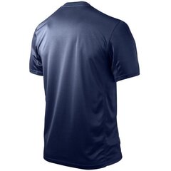 Sporta krekls vīriešiem Nike Park V 448209 410, zils cena un informācija | Sporta apģērbs vīriešiem | 220.lv