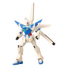 Конструктор GUNDAM INFINITY SERIES - GUNDAM ARTEMIS цена и информация | Развивающие игрушки | 220.lv