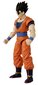 DRAGON BALL DRAGON STARS MYSTIC GOHAN цена и информация | Rotaļlietas zēniem | 220.lv