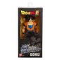 DRAGON BALL LIMIT BREAKER ULTRA INSTINCT GOKU SIGN cena un informācija | Rotaļlietas zēniem | 220.lv