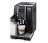 DeLonghi ECAM 359.55.B cena un informācija | Kafijas automāti | 220.lv