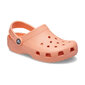 Crocs™ Classic Clog Kid's 180529 cena un informācija | Bērnu čības, maiņas apavi | 220.lv