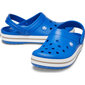 Crocs™ Crocband™ 200997 цена и информация | Iešļūcenes, čības sievietēm | 220.lv