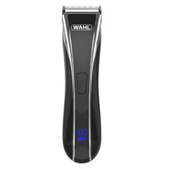 Машинка для стрижки волос WAHL Lithium Pro 1911.0467 цена и информация | Машинки для стрижки волос | 220.lv