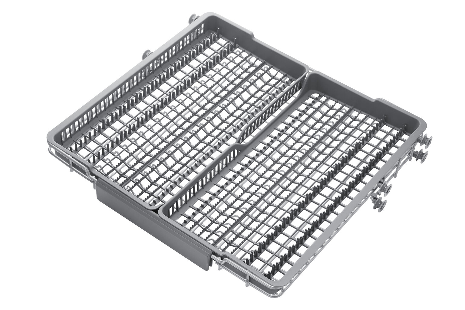 Trauku mazgājamā mašīna Samsung Electronics DW60A8060BB/EO цена и информация | Trauku mazgājamās mašīnas | 220.lv