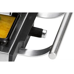 Raclette PC-RG 1144 цена и информация | Электрогрили, маринаторы | 220.lv