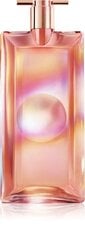 Parfimērijas ūdens Lancome Idole Nectar EDP sievietēm 50 ml цена и информация | Женские духи | 220.lv