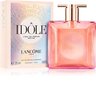 Parfimērijas ūdens Lancome Idole Nectar EDP sievietēm 25 ml цена и информация | Sieviešu smaržas | 220.lv