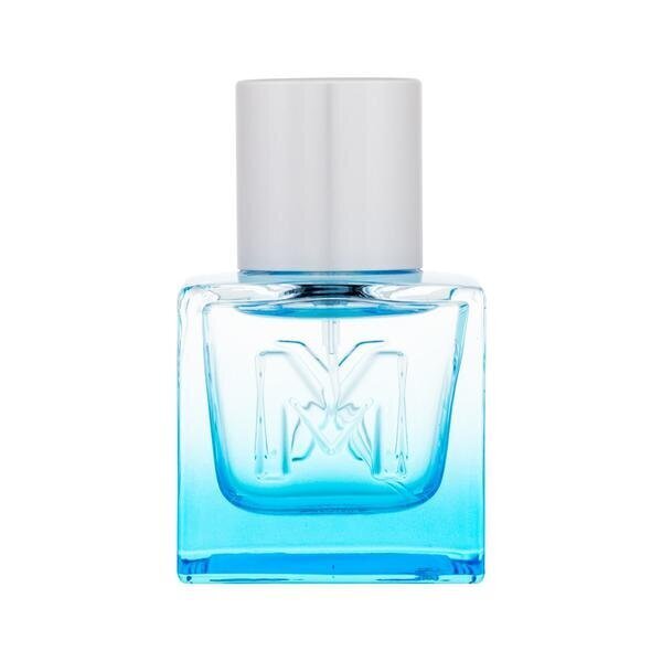 Tualetes ūdens Mexx Cocktail Summer EDT vīriešiem 30 ml цена и информация | Vīriešu smaržas | 220.lv