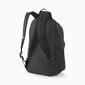Mugursoma Puma Academy Backpack, 25 l, melna cena un informācija | Sporta somas un mugursomas | 220.lv