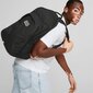 Mugursoma Puma Academy Backpack, 25 l, melna cena un informācija | Sporta somas un mugursomas | 220.lv