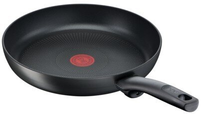 Tefal Ultimate frying pan G26808 32 cm cena un informācija | Pannas | 220.lv