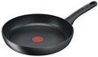 Tefal Ultimate frying pan G26808 32 cm cena un informācija | Pannas | 220.lv