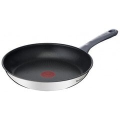 Tefal Daily Cook 20 cm G7300255 frying pan All-purpose pan Round cena un informācija | Pannas | 220.lv