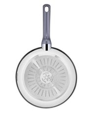 Tefal Daily Cook 20 cm G7300255 frying pan All-purpose pan Round цена и информация | Cковородки | 220.lv