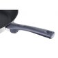 Tefal Daily Cook 20 cm G7300255 frying pan All-purpose pan Round cena un informācija | Pannas | 220.lv