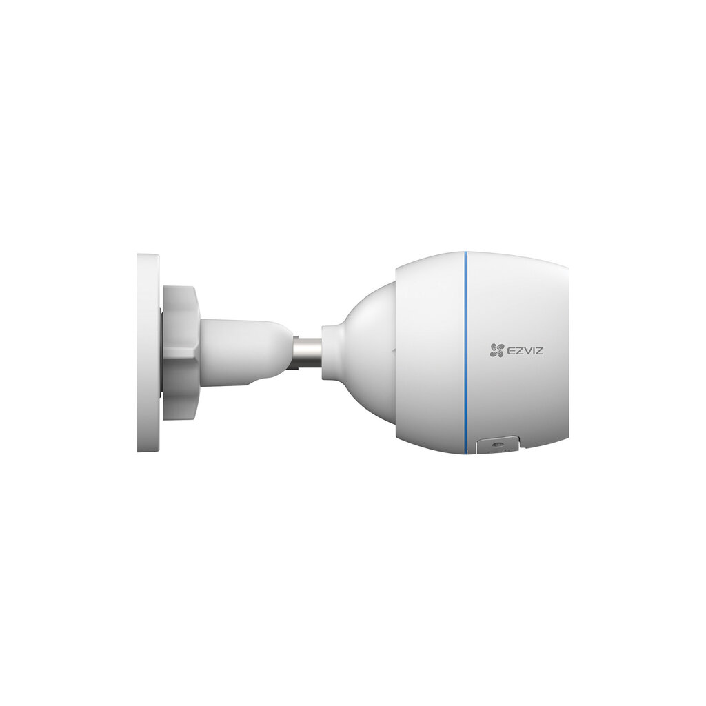 Ezviz CS-C3TN cena un informācija | Datoru (WEB) kameras | 220.lv