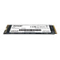 SSD Patriot P310 480GB M.2 2280 PCIe NVMe 4.0 x4 TLC cena un informācija | Iekšējie cietie diski (HDD, SSD, Hybrid) | 220.lv