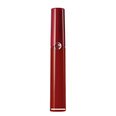 Šķidra lūpu krāsa Giorgio Armani Lip Maestro Intense Velvet Color, 402 Chinese Lacquer, 6,5 ml