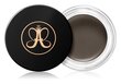 Uzacu gels Anastasia Beverly Hills Dipbrow Pomade, 4 g, Taupe cena un informācija | Acu ēnas, skropstu tušas, zīmuļi, serumi | 220.lv