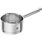 Zwilling katlu komplekts True Flow 66920-005-0, 5 gab. cena un informācija | Katli, tvaika katli | 220.lv