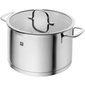 ZWILLING True Flow 66920-005-0 katlu komplekts, 5 gab. цена и информация | Katli, tvaika katli | 220.lv