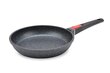 Feel-Maestro MR-4924 frying pan Wok/Stir-Fry pan Round цена и информация | Pannas | 220.lv