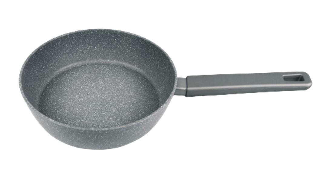 Frying pan Maestro MR-1201-26 26 cm cena un informācija | Pannas | 220.lv